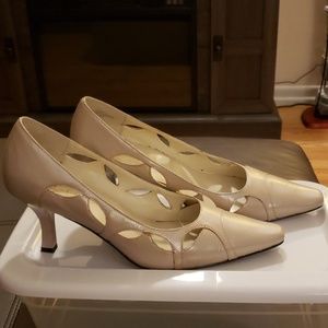 Women's Shoes